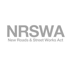 NWRSA