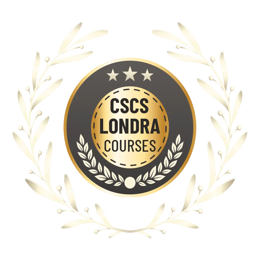 Cursuri certificate