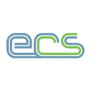 ECS